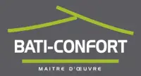 Bati-Confort-online-logo