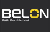 logo-5